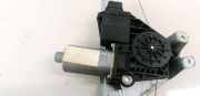 Fensterheber motor - Hinten Rechts Opel Vectra, B 2000.09 - 2002.04 facelift Gebraucht,