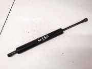 Gasdruckfeder Kofferraum SAAB 9-5, 2005.11 - 2010.05 facelift 12768264,