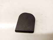 Innenausstattung Mercedes-Benz W211, 2006.04 - 2008.12 facelift a2119184836, 77010024