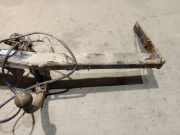 Anhängerkupplung Seat Toledo, 2004.10 - 2009.05 Gebraucht ,