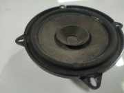 Lautsprecher Ford Transit Connect 2002.06 - 2008.12 2T1F1880BAC, 2T1F 1880B-AC 8.637 611 186 C7E3A 8637611186