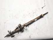 Lenksäule Subaru Legacy, BE, BH, BT 1998.10 - 2003.09 Gebraucht,