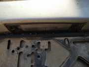 Kennzeichenleuchte Toyota Yaris, I (XP10) 1999.04 - 2003.03 Gebraucht,