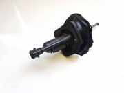 Kupplungsnehmerzylinder Nehmerzylinder Volvo V50, 2004.04 - 2007.05 3m517a543ae,3m51-7a543-ae kg19300