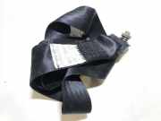 Sicherheitsgurt - Hinten CENTER Fiat Palio Weekend 1997 - 2002 716756000,