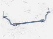 Stabilisator Vorne Mercedes-Benz ML, W164 2005.06 - 2009.07 Gebraucht,