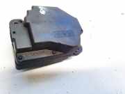 Stellmotor Lüftung Volvo S40, 2004.01 - 2007.03 4n5h19e616ac, 4n5h-19e616-ac
