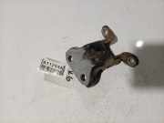Türscharnier Hinten Subaru Legacy, BM, BR 2009.09 - 2014.06 Gebraucht,