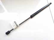 Gasdruckfeder Kofferraum Audi Q5, 2008.11 - 2012 8R0827552,8R0827552A