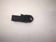 Drucksensor Saugrohrdruck für Citroen C8, I 2002.07 - 2008.06 9642789980, 0798007510