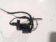 Unterdrucksteuerventil Mercedes-Benz W203, 2000.05 - 2004.02 a2036008178,