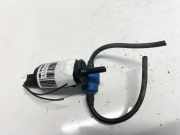 Waschwasserdüse Scheibenreinigung Opel Astra, F 1991.09 - 1998.09 Gebraucht,