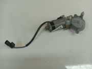 Fensterheber motor - Hinten Rechts Jaguar XJ 1994 - 2003 0130821613,0 130 821 613