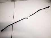 Stütze Motorhaube Renault Scenic, I 1996.01 - 1999.09 Gebraucht,