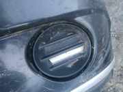 Kühlergrill - Vorne Linke Toyota Corolla Verso, II 2001.09 - 2004.05 Gebraucht,