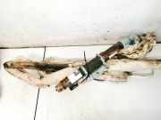 Kopfairbag - Vorne Linke Ford Galaxy, Mk III 2006.04 - 2010.06 6m2114k158be, 6m21-14k158-be