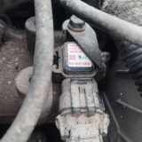Drucksensor Saugrohrdruck für Opel Combo C 2001 - 2011 Gebraucht,