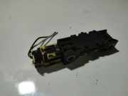 Sensor f?r Airbag Nissan Note, 2006.03 - 2013.06 Gebraucht,