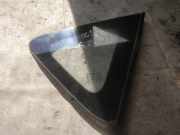 Seitenfenster Seitenscheibe - Hinten Rechts Mazda 3, BL 2009.06 - 2013.06 as2,