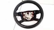 Lenker Ford Mondeo, 2007.03 - 2013.06 7S713600JB,