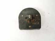 Alarmanlage Land-Rover Range Rover, 2002.03 - 2012.08 838315214,