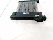 Wärmetauscher Innenraumheizung Zuheizer Renault Espace, IV 2002.11 - 2014.12 04T181K0362,