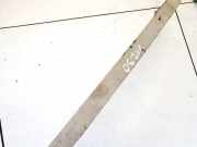 Halteband Kraftstoffbeh?lter Skoda Superb, I 2001.12 - 2008.03 Gebraucht,