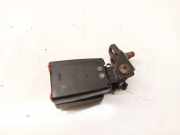 Gurtschloss - Hinten Rechts Ford Mondeo, 2007.03 - 2013.06 6g9n613k21ab,