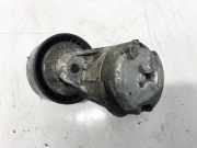 Spannrolle Alfa-Romeo 147, I 2000.11 - 2004.09 60677108,