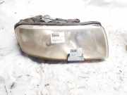 Hauptscheinwerfer - Vorne Rechts Skoda Superb, I 2001.12 - 2008.03 Gebraucht,