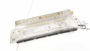 Knie-Airbags Volkswagen Golf, VI 2008.10 - 2012.06 5K1880841A,1033900250089 CBSC