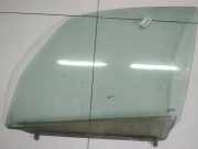Seitenscheibe - Vorne Linke Fiat Sedici 2005 - 2009 AS2,