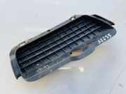 Kühlergrill - Vorne Linke Volkswagen Golf, III 1993.07 - 1999.04 1h6853665,1h6853665a