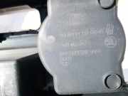 Getränkehalter Skoda Octavia, II 2004.02 - 2009.03 1z1863242,