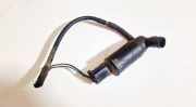Waschwasserpumpe Scheibenreinigung Land-Rover Freelander, 1998.02 - 2006.10 Gebraucht,