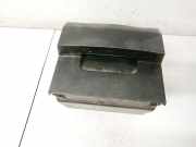 Handschuhfach Seat Toledo, 2004.10 - 2009.05 5p0882603d,396138a