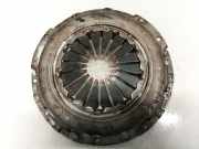 Druckplatte Kupplungsdruckplatte Kia Ceed, I 2006.12 - 2010.05 3000950604, 2256094-0131 250424 3000950s04