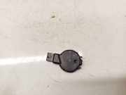 Regensensor Kia Optima 2016 - 2018 96000c1000,