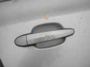 T?rgriff T?raussengriff - Hinten Rechts BMW X3 E83, 2003.01 - 2010.06 Gebraucht,