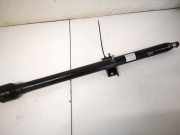 Lenks?ule Mercedes-Benz Sprinter, I 1995.02 - 2006.05 a9014601731,331410122524