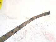 Halteband Kraftstoffbehälter Volkswagen Passat, B5+ 2000.11 - 2005.05 Gebraucht, AVF