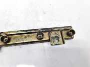 Kraftstoffverteiler Nissan Primera, P12 2002.01 - 2008.12 Gebraucht,