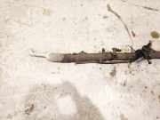 Lenkgetriebe Alfa-Romeo 147, I 2000.11 - 2004.09 Gebraucht,