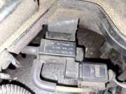 Druckwandler Abgassteuerung Skoda Octavia, II 2004.02 - 2009.03 037906283c,72288000