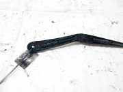 Windschutzscheibe Scheibenwischer Mercedes-Benz W203, 2000.05 - 2004.02 a2038200544,