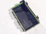 Deckel Sicherungskasten Fiat Punto, 2005.10 - 2012.03 Gebraucht,