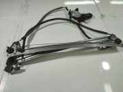 Fensterheber - Chrysler Voyager, III 1995.09 - 2001.03 Gebraucht,