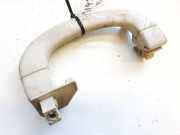 Haltegriff Haltegriff Verdeckgriff - Hinten Linke Fiat Grande Punto, 2005.01 - 2012.12 Gebraucht,