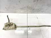 Schaltgestänge - Schaltseile Opel Astra, F 1991.09 - 1998.09 Gebraucht,