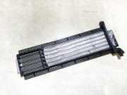W?rmetauscher Innenraumheizung Zuheizer Peugeot 3008, I 2008.01 - 2016.06 t2392001,